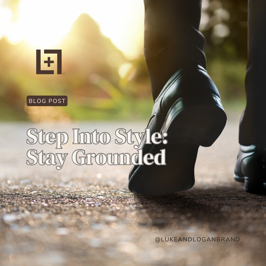Stay Grounded: Stylish Bracelets for the Modern Guy