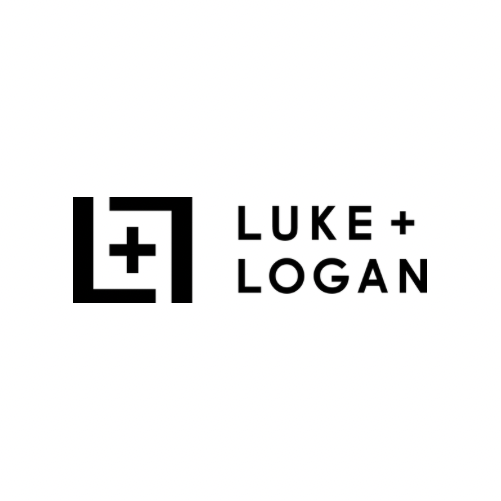 Luke and Logan